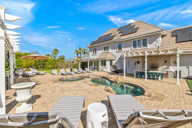 $25,000 | 71530 Quail Trail, Palm Desert, CA 92260