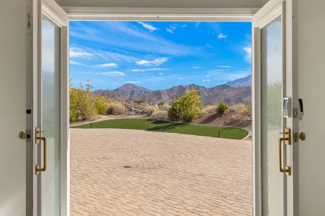 $25,000 | 71530 Quail Trail, Palm Desert, CA 92260