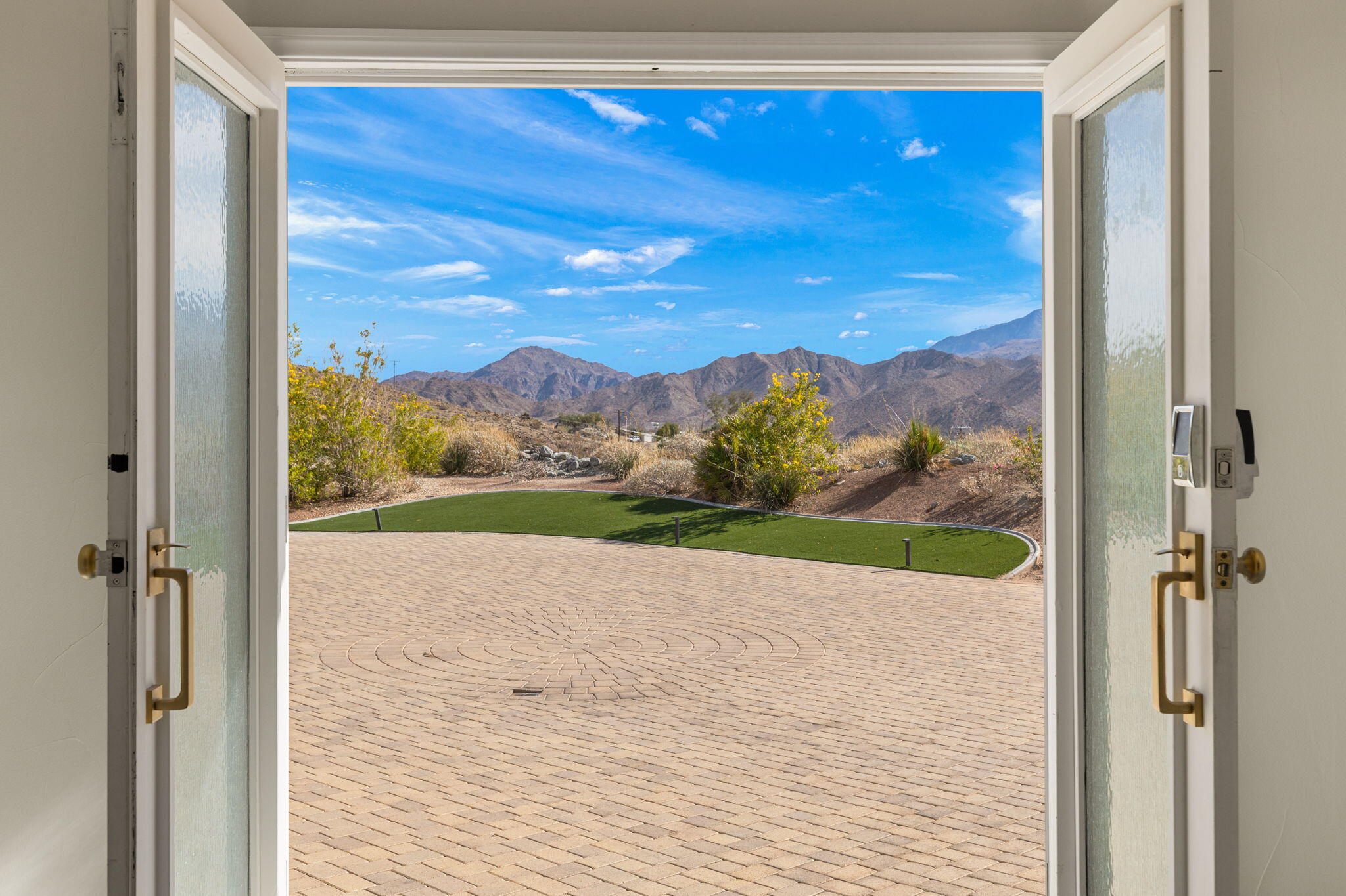 71530 Quail Trail Palm Desert, CA 92260 - Photo 16 of 76 44-web-or-mls-2H8A7587