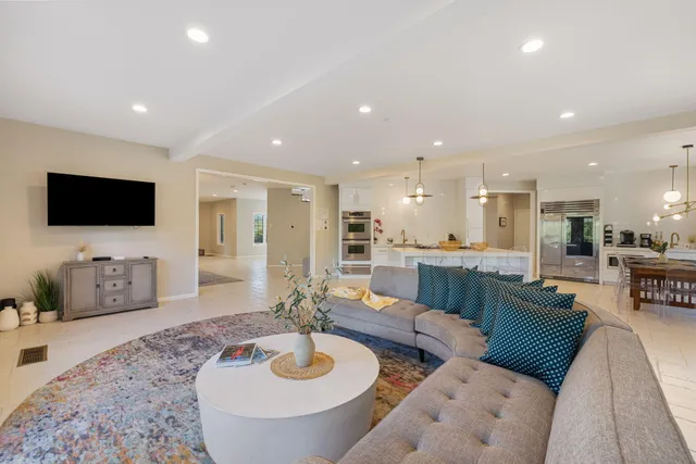 $25,000 | 71530 Quail Trail, Palm Desert, CA 92260