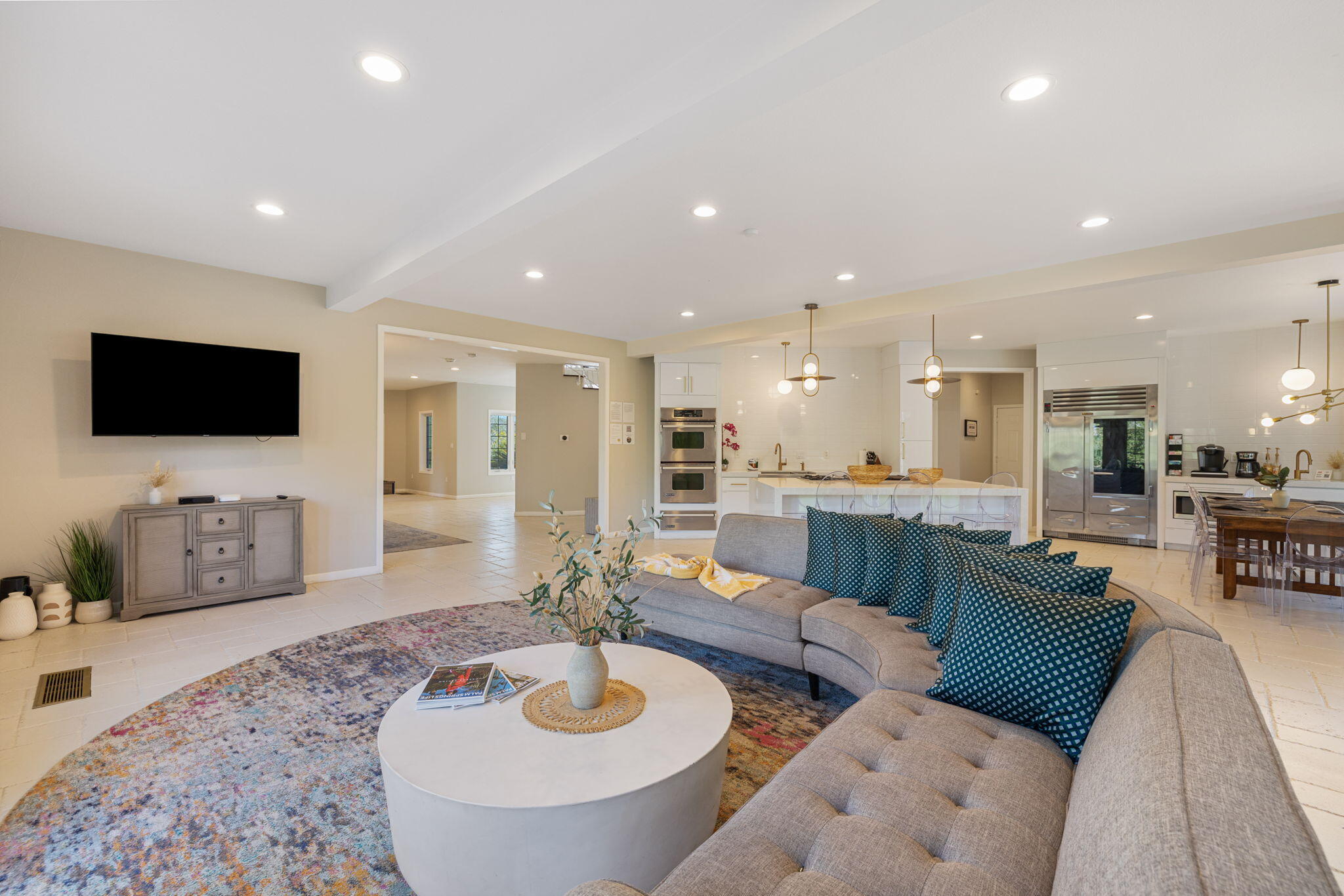 71530 Quail Trail Palm Desert, CA 92260 - Photo 17 of 76 95-web-or-mls-2H8A7330