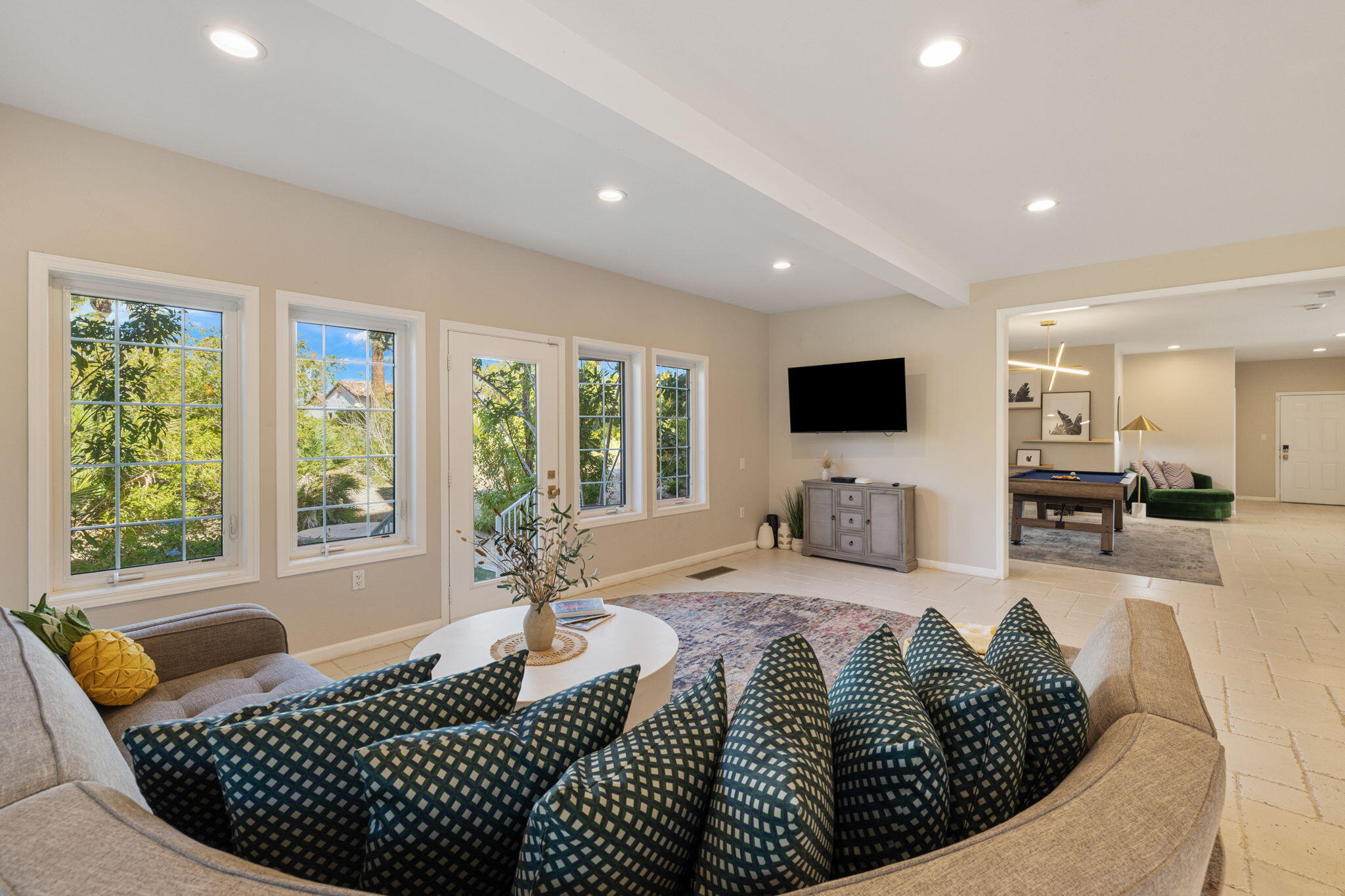 71530 Quail Trail Palm Desert, CA 92260 - Photo 18 of 76 97-web-or-mls-2H8A7325