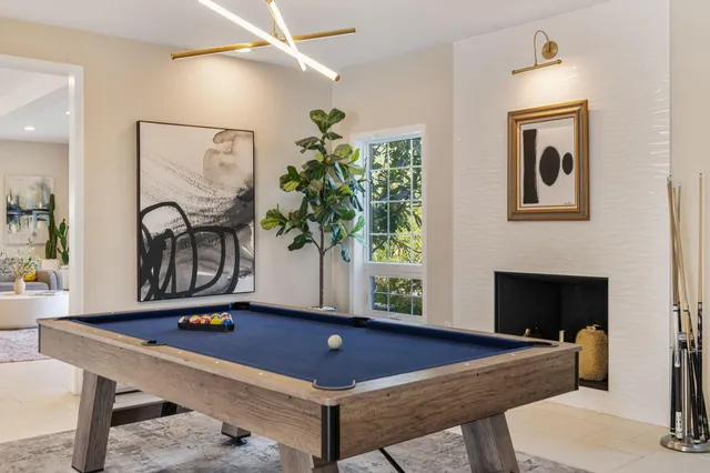 $25,000 | 71530 Quail Trail, Palm Desert, CA 92260