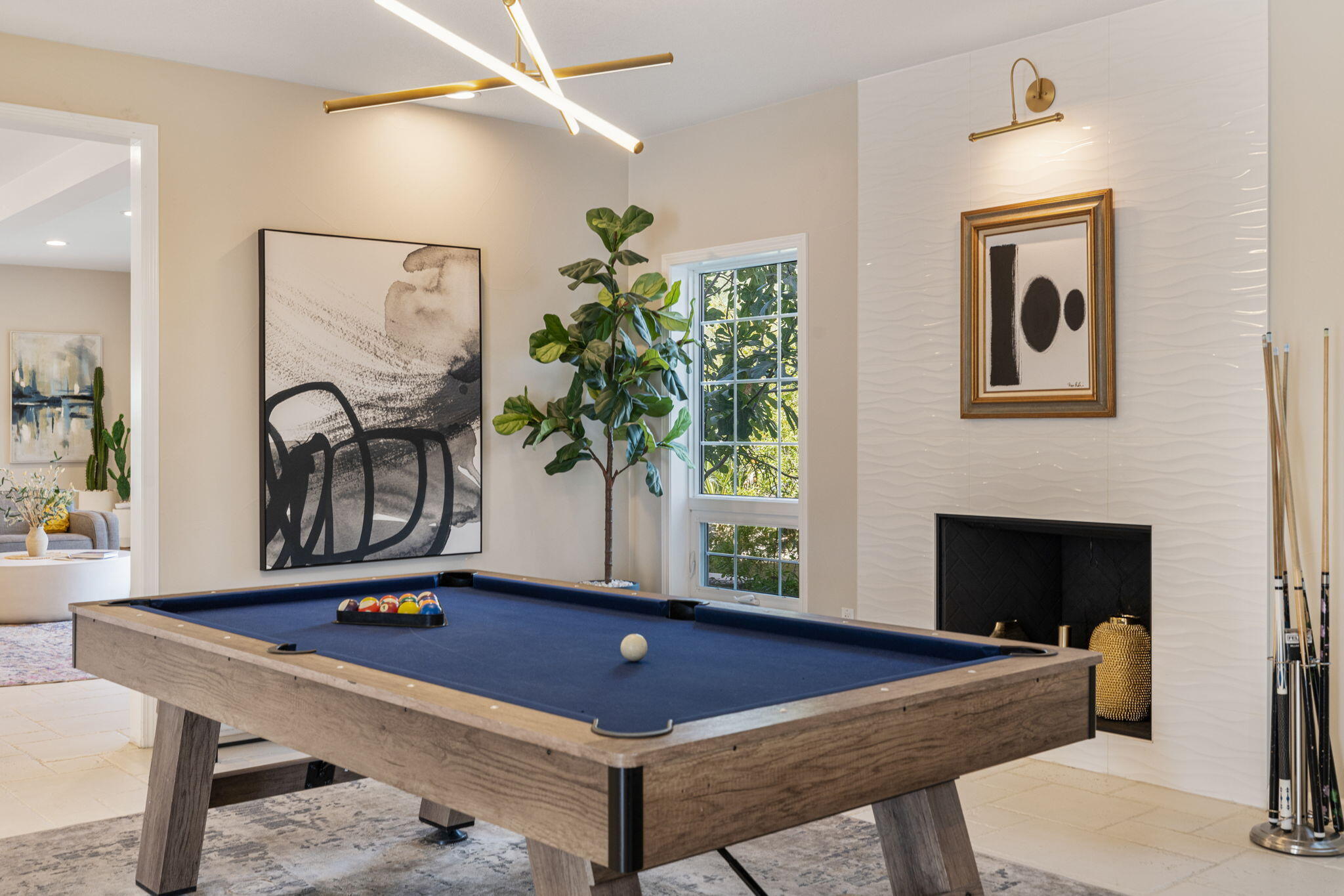 71530 Quail Trail Palm Desert, CA 92260 - Photo 20 of 76 103-web-or-mls-2H8A7300