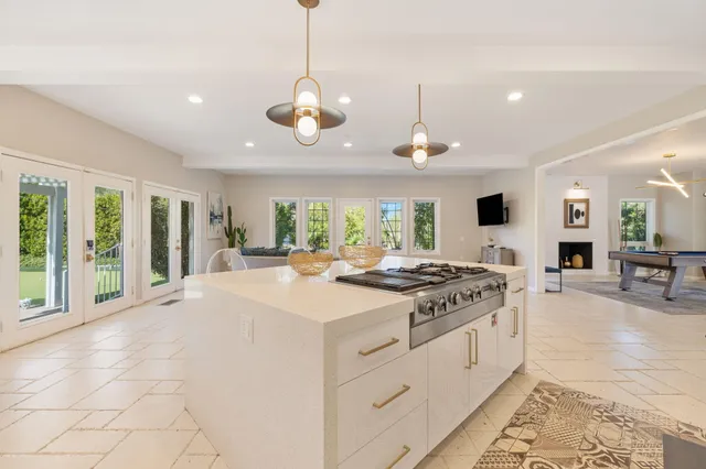 $25,000 | 71530 Quail Trail, Palm Desert, CA 92260