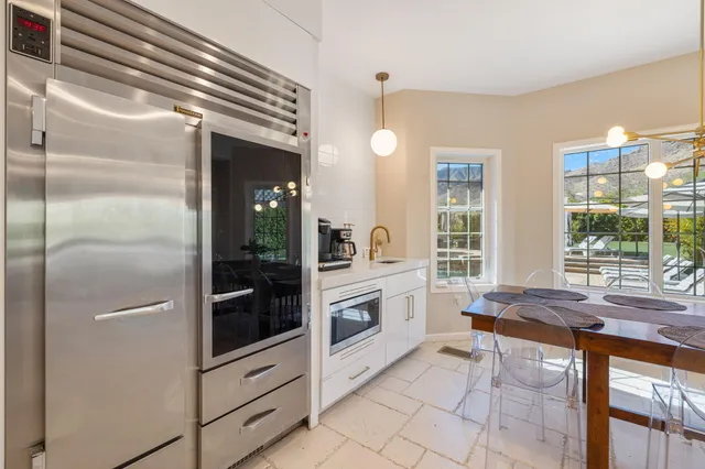 $25,000 | 71530 Quail Trail, Palm Desert, CA 92260