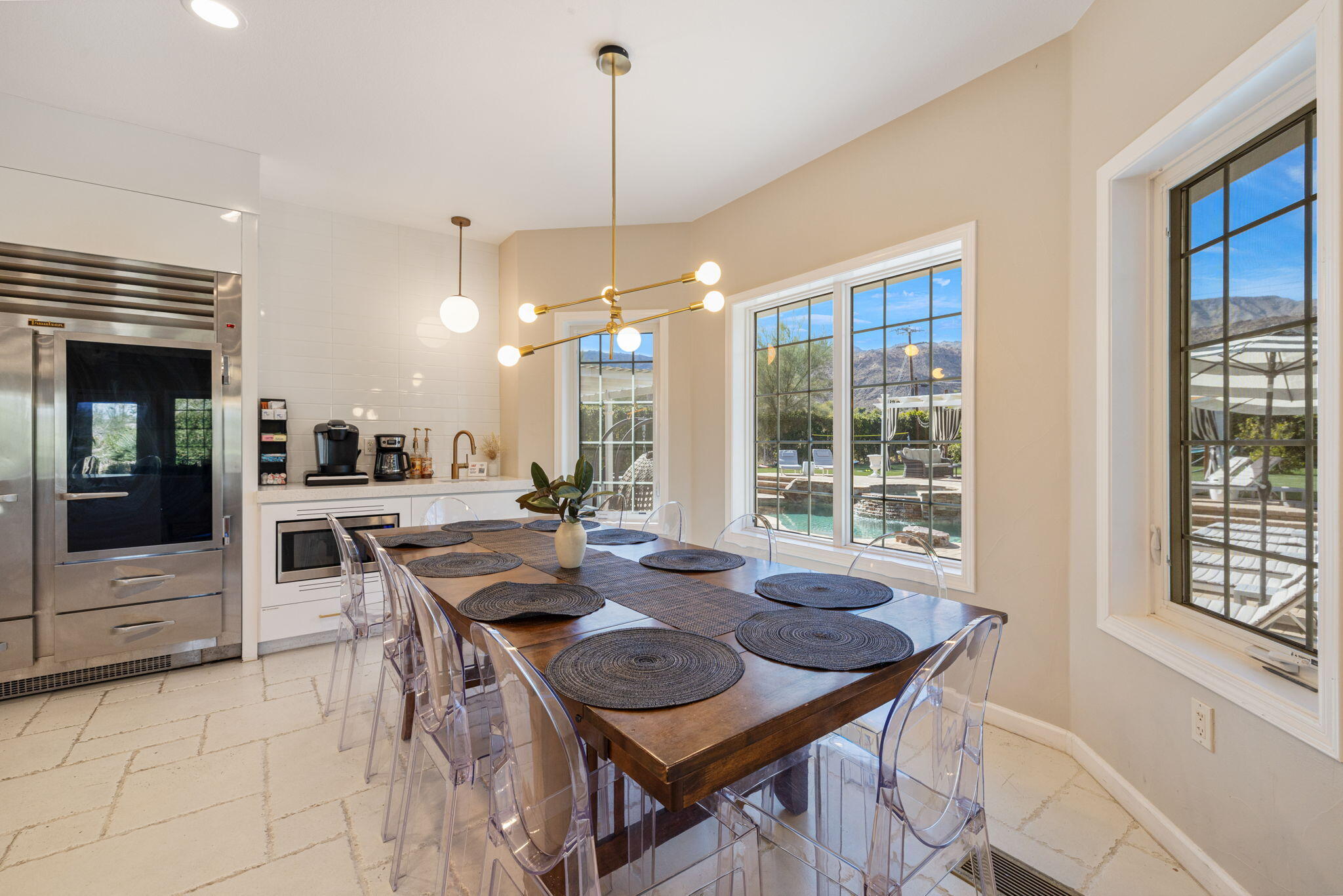 71530 Quail Trail Palm Desert, CA 92260 - Photo 23 of 76 89-web-or-mls-2H8A7356