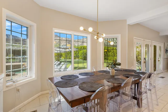 $25,000 | 71530 Quail Trail, Palm Desert, CA 92260