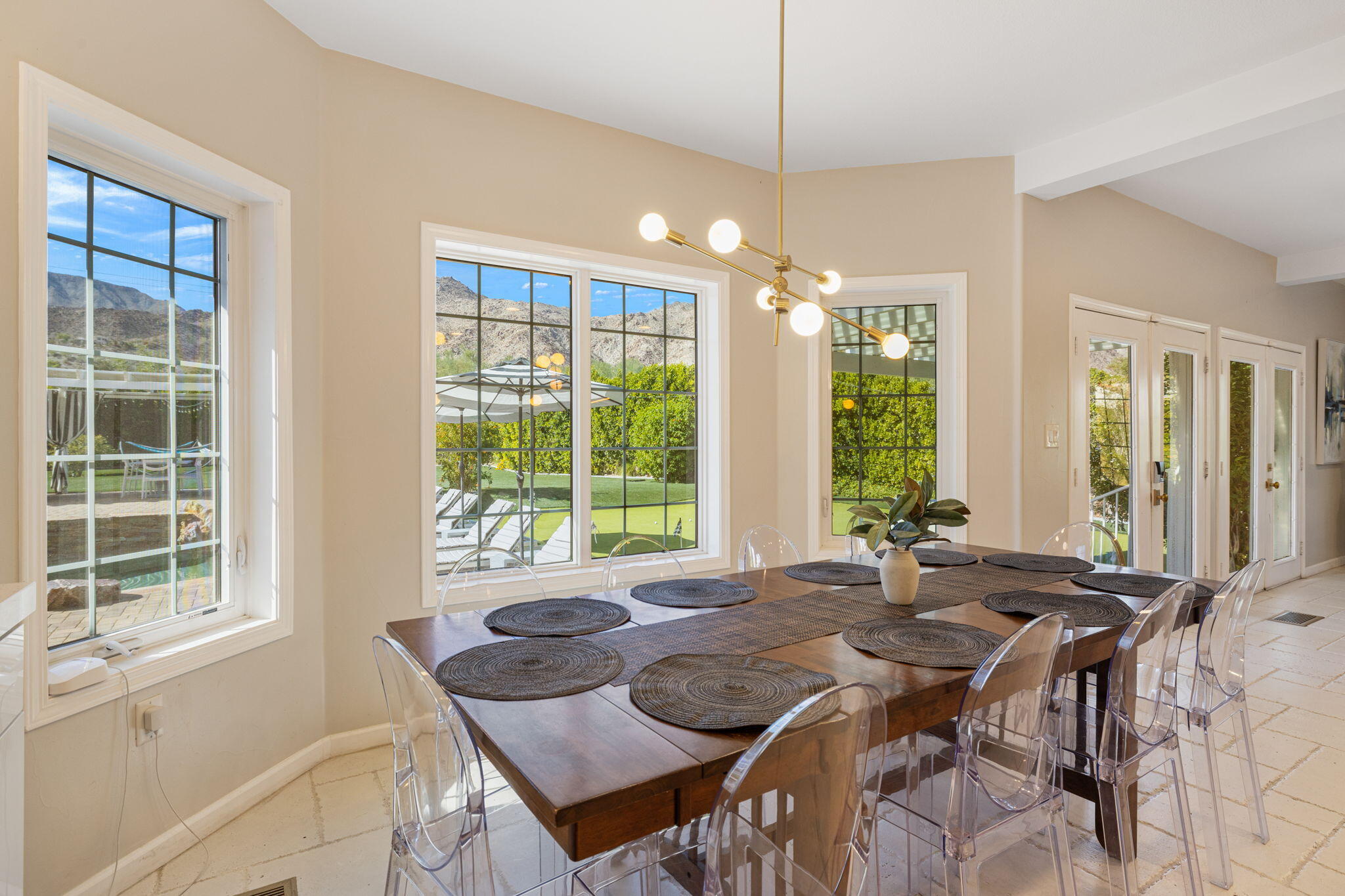 71530 Quail Trail Palm Desert, CA 92260 - Photo 24 of 76 87-web-or-mls-2H8A7376