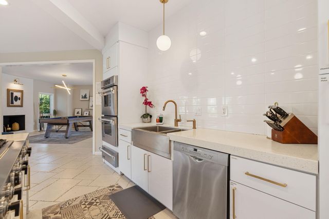 $25,000 | 71530 Quail Trail, Palm Desert, CA 92260