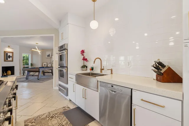 $25,000 | 71530 Quail Trail, Palm Desert, CA 92260