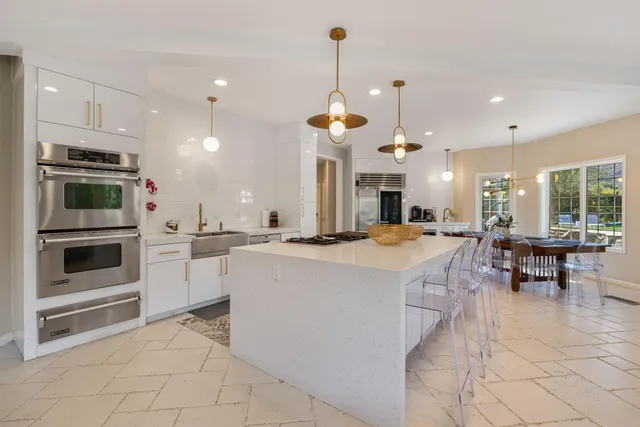 $25,000 | 71530 Quail Trail, Palm Desert, CA 92260