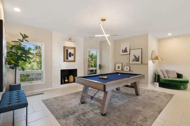 $25,000 | 71530 Quail Trail, Palm Desert, CA 92260