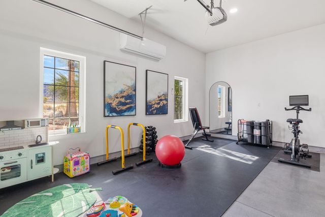 $25,000 | 71530 Quail Trail, Palm Desert, CA 92260