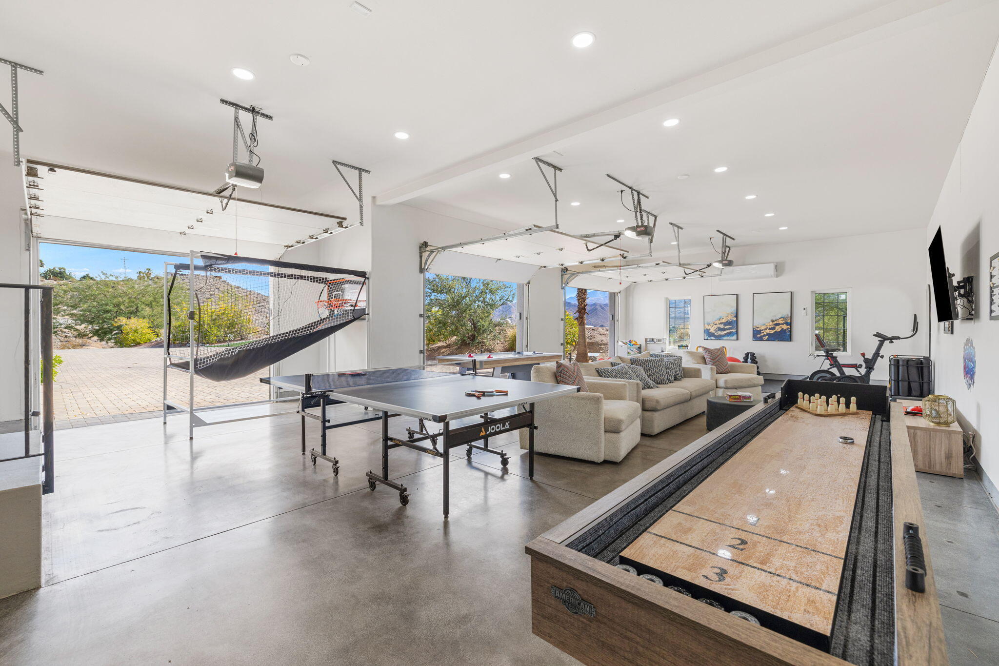 71530 Quail Trail Palm Desert, CA 92260 - Photo 30 of 76 106-web-or-mls-2H8A7274