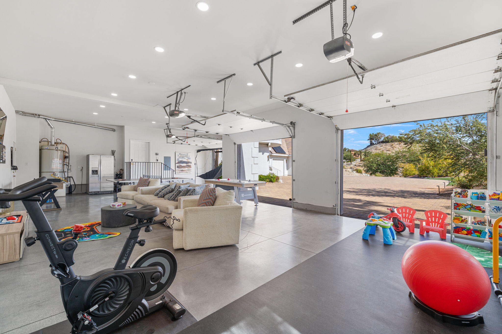 71530 Quail Trail Palm Desert, CA 92260 - Photo 31 of 76 107-web-or-mls-2H8A7269