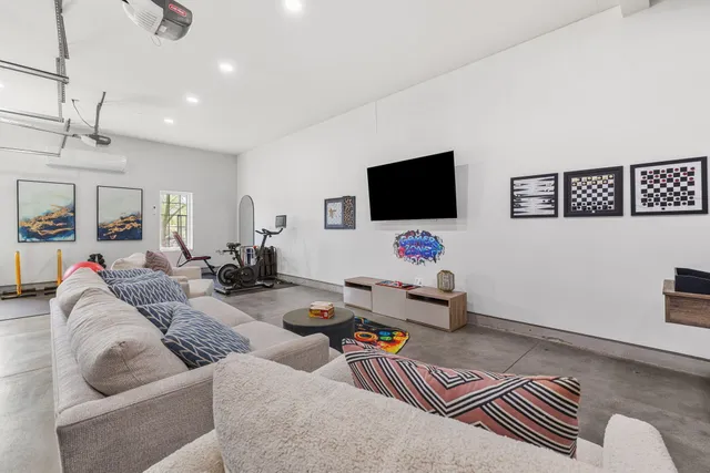 $25,000 | 71530 Quail Trail, Palm Desert, CA 92260