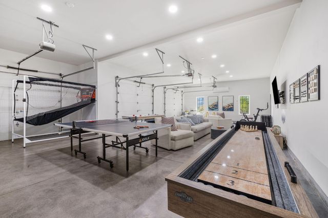 $25,000 | 71530 Quail Trail, Palm Desert, CA 92260