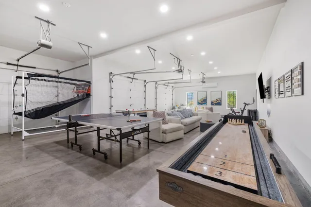 $25,000 | 71530 Quail Trail, Palm Desert, CA 92260