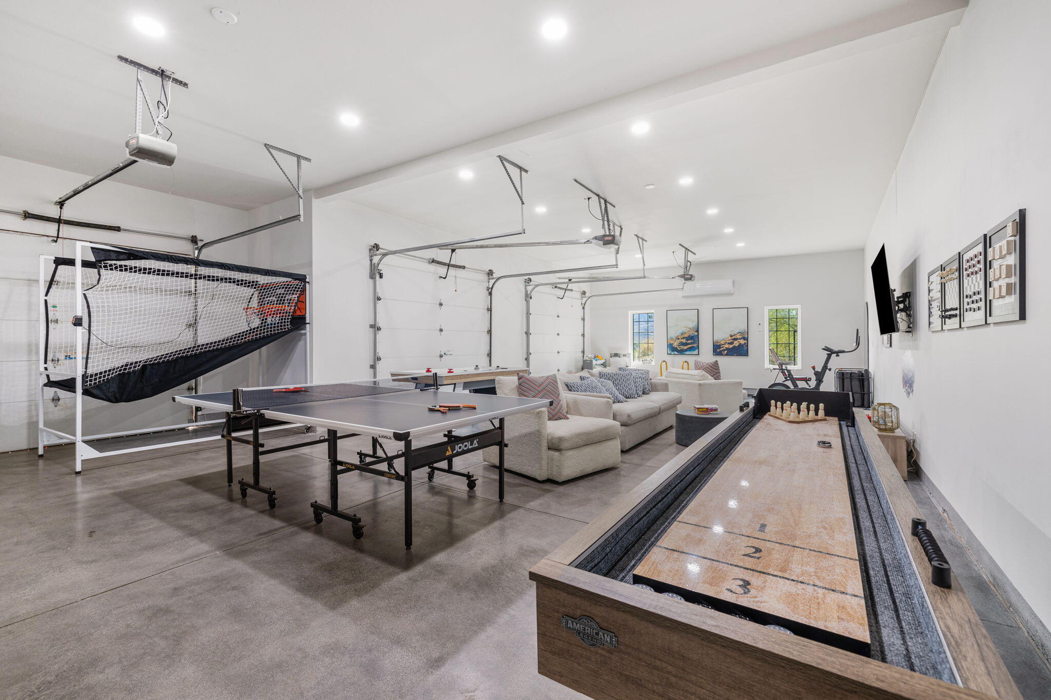 71530 Quail Trail Palm Desert, CA 92260 - Photo 33 of 76 113-web-or-mls-2H8A7249