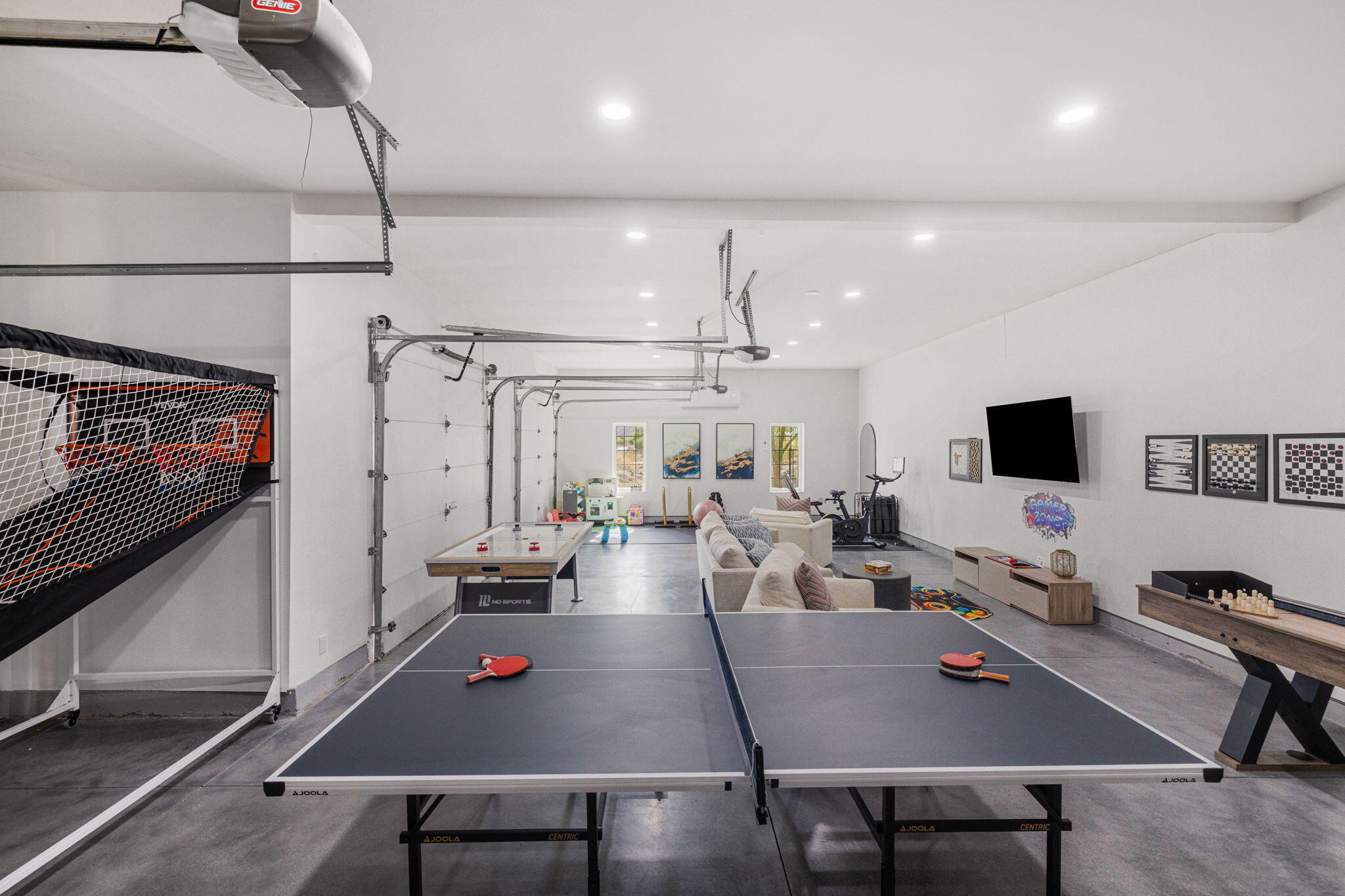 71530 Quail Trail Palm Desert, CA 92260 - Photo 34 of 76 111-web-or-mls-2H8A7234