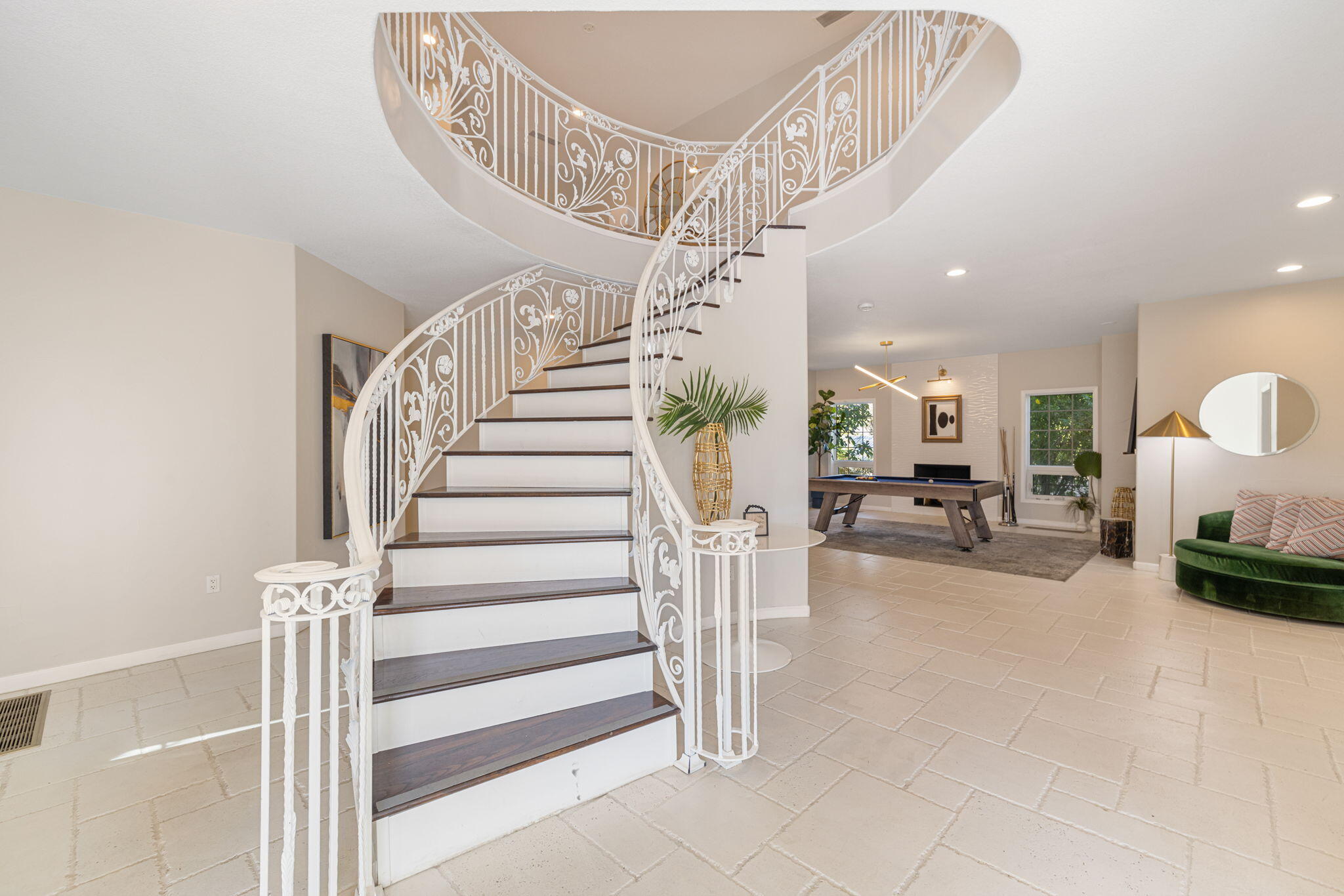 71530 Quail Trail Palm Desert, CA 92260 - Photo 35 of 76 82-web-or-mls-2H8A7396