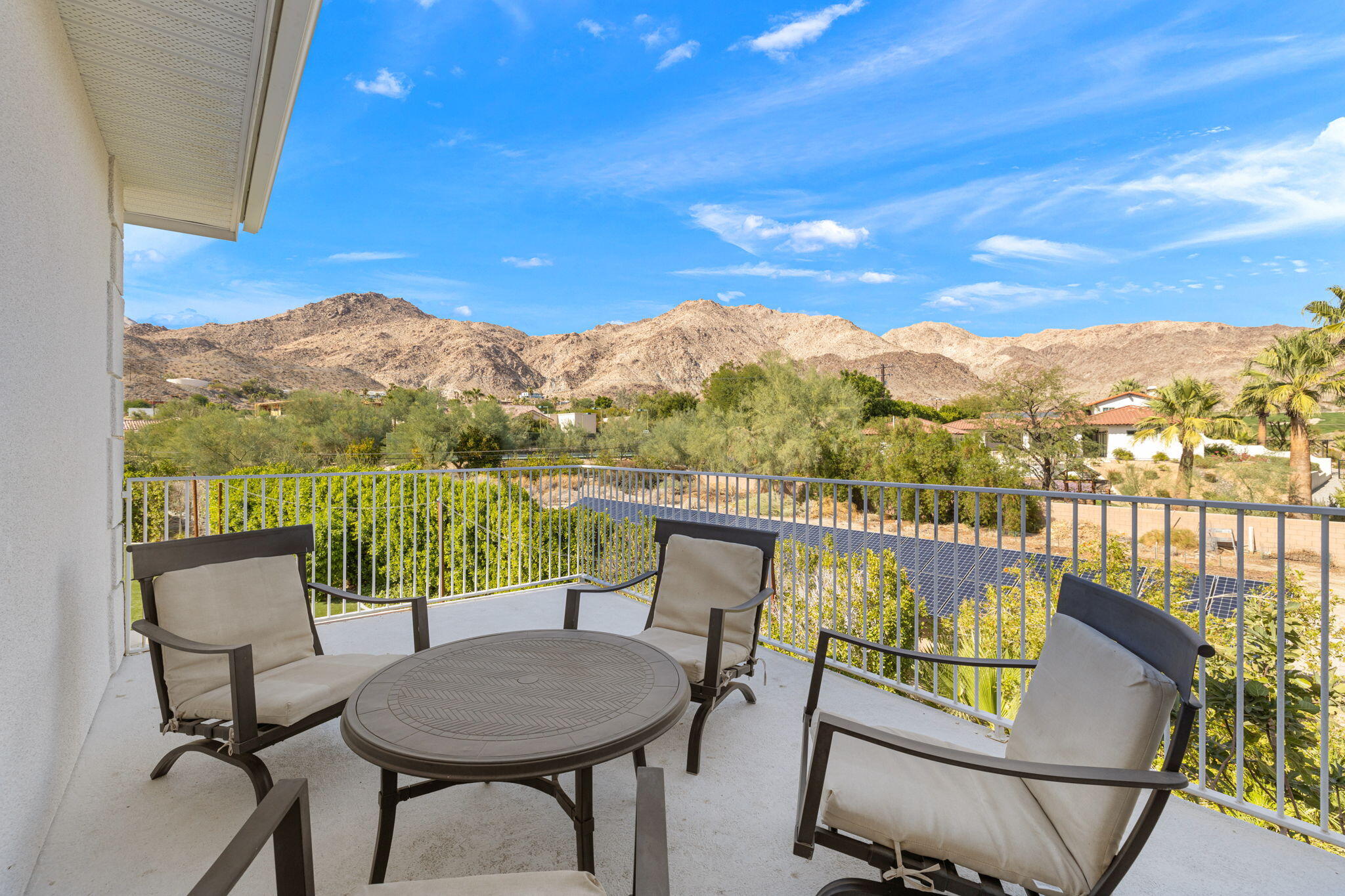 71530 Quail Trail Palm Desert, CA 92260 - Photo 38 of 76 75-web-or-mls-2H8A7432