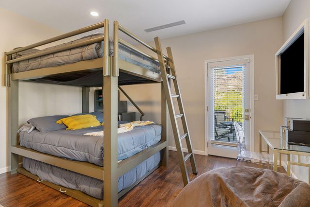 $25,000 | 71530 Quail Trail, Palm Desert, CA 92260