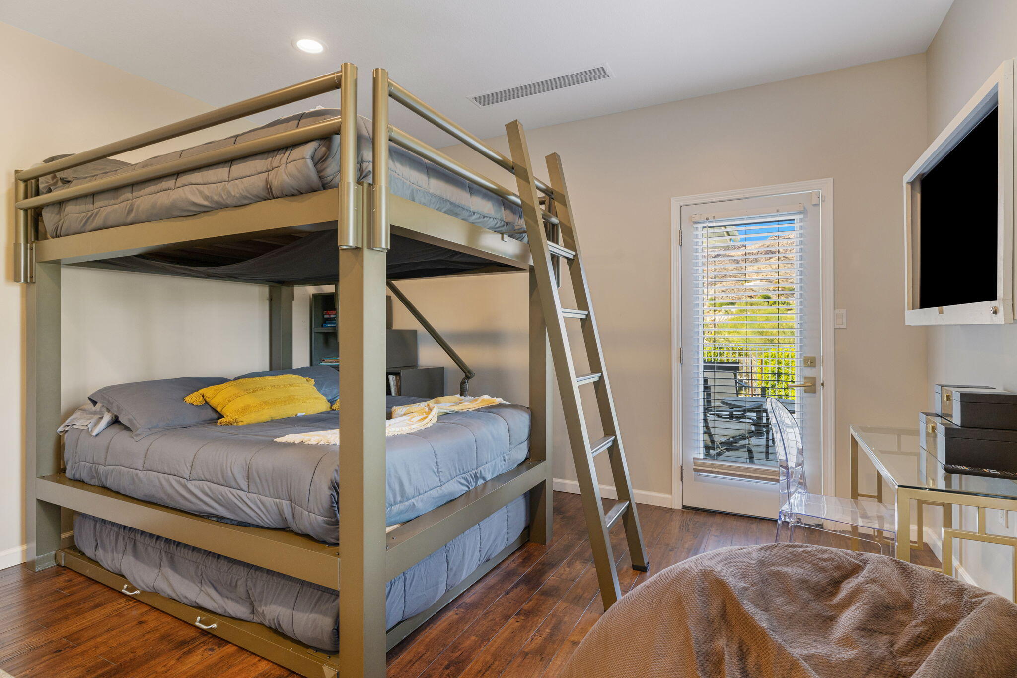 71530 Quail Trail Palm Desert, CA 92260 - Photo 39 of 76 76-web-or-mls-2H8A7427