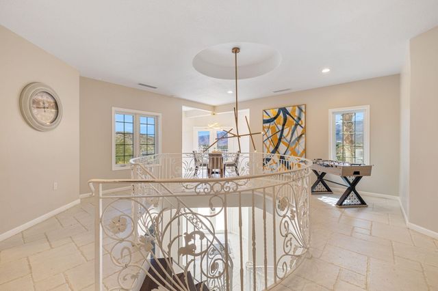 $25,000 | 71530 Quail Trail, Palm Desert, CA 92260