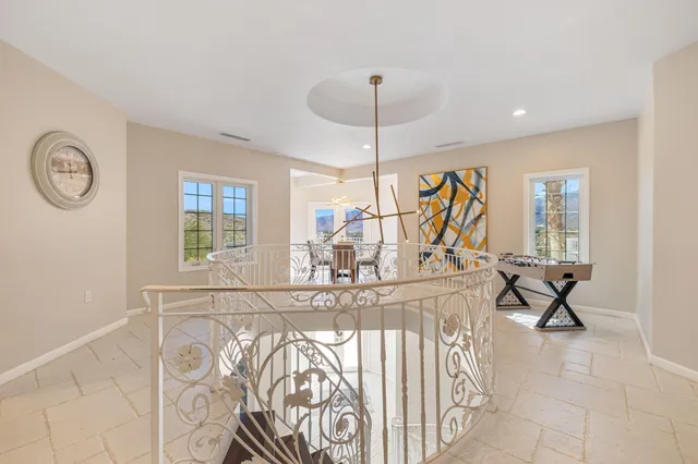 $25,000 | 71530 Quail Trail, Palm Desert, CA 92260