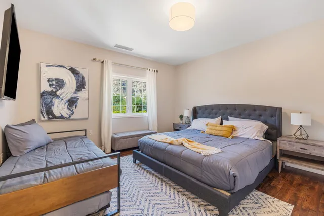 $25,000 | 71530 Quail Trail, Palm Desert, CA 92260