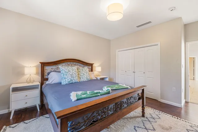 $25,000 | 71530 Quail Trail, Palm Desert, CA 92260