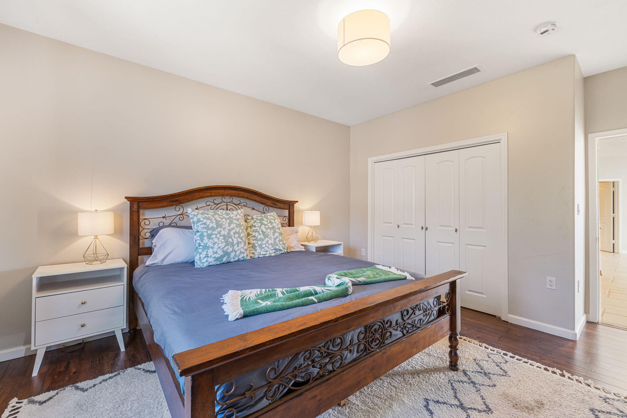 71530 Quail Trail Palm Desert, CA 92260 - Photo 44 of 76 58-web-or-mls-2H8A7512