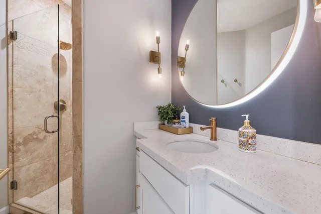 $25,000 | 71530 Quail Trail, Palm Desert, CA 92260