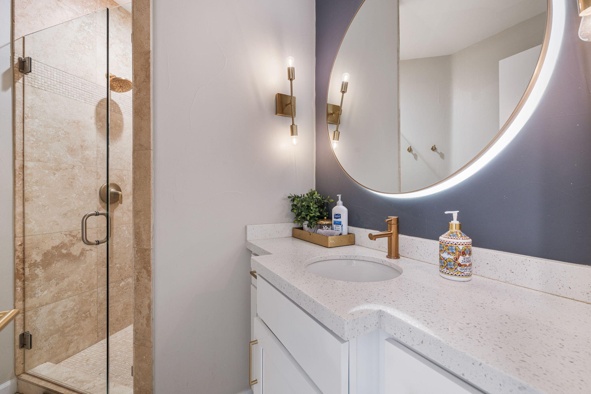 71530 Quail Trail Palm Desert, CA 92260 - Photo 45 of 76 59-web-or-mls-2H8A7517