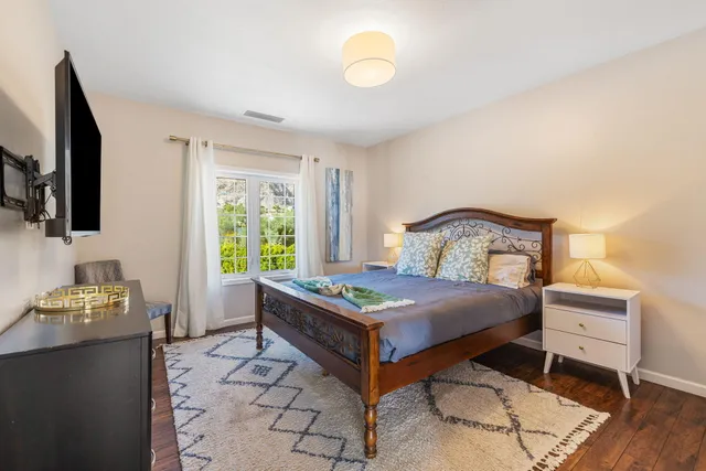 $25,000 | 71530 Quail Trail, Palm Desert, CA 92260