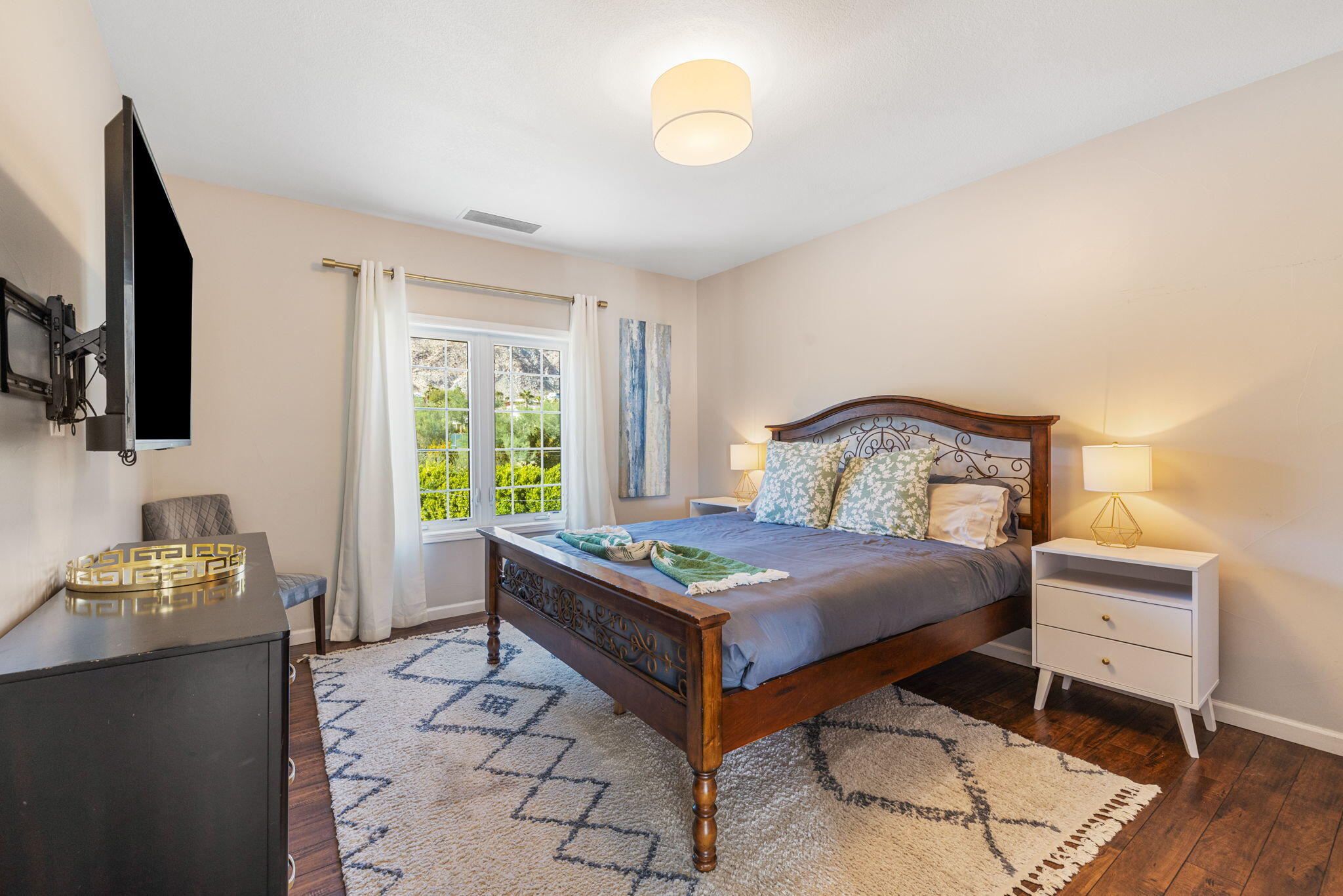 71530 Quail Trail Palm Desert, CA 92260 - Photo 46 of 76 60-web-or-mls-2H8A7507