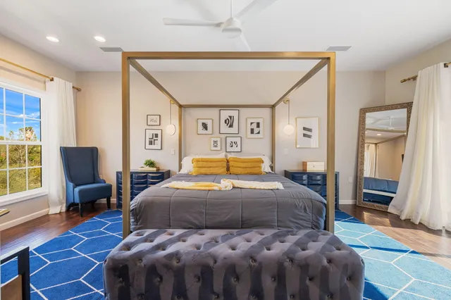 $25,000 | 71530 Quail Trail, Palm Desert, CA 92260