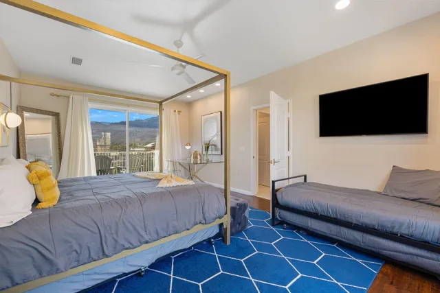 $25,000 | 71530 Quail Trail, Palm Desert, CA 92260