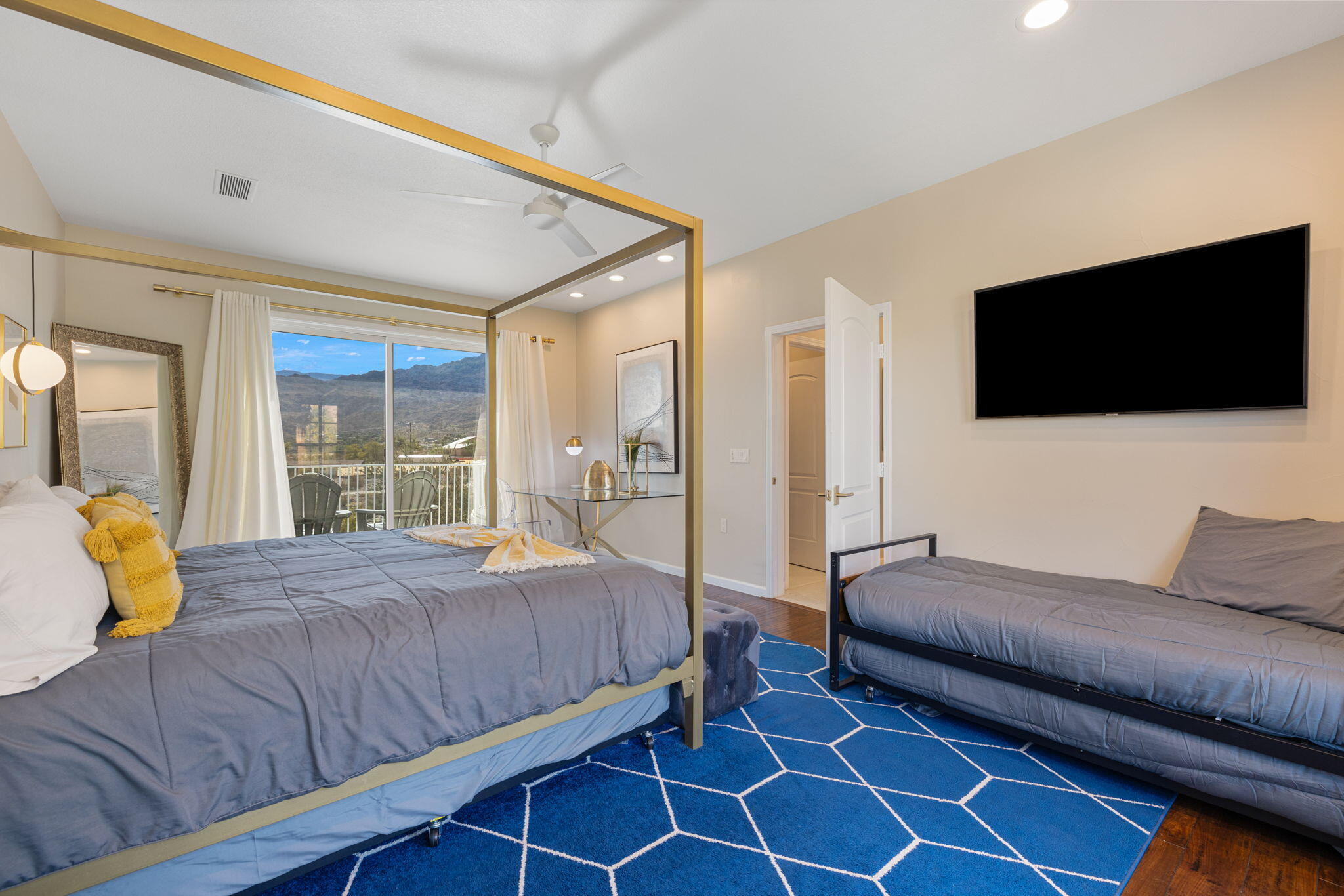 71530 Quail Trail Palm Desert, CA 92260 - Photo 48 of 76 69-web-or-mls-2H8A7467