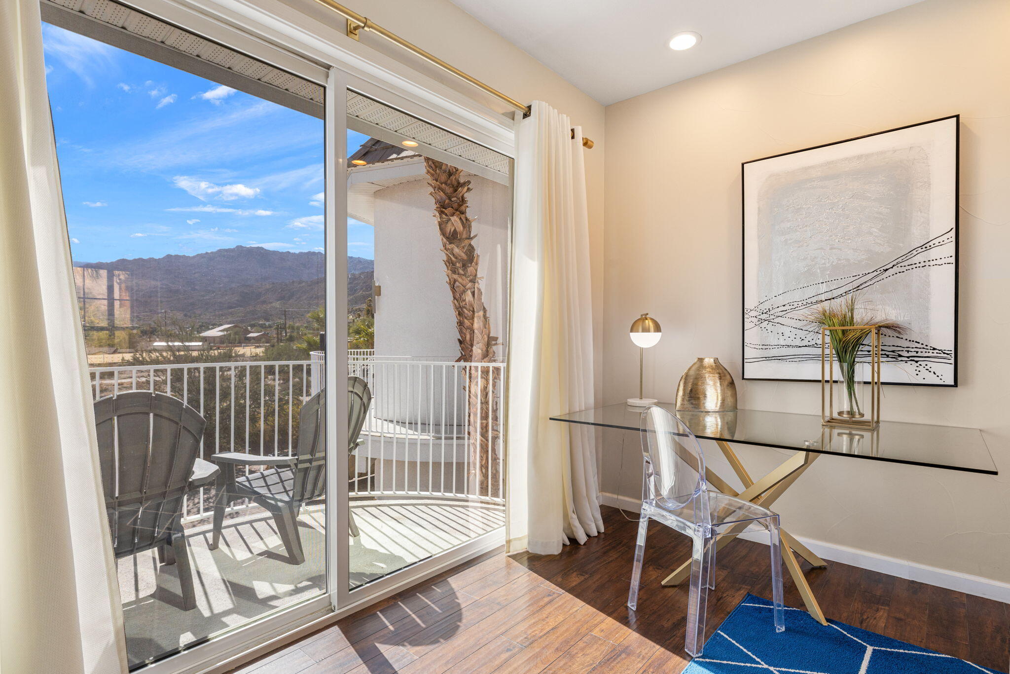 71530 Quail Trail Palm Desert, CA 92260 - Photo 49 of 76 64-web-or-mls-2H8A7482