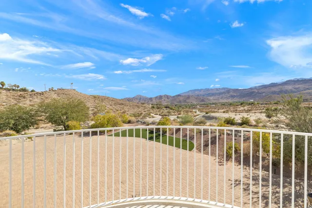 $25,000 | 71530 Quail Trail, Palm Desert, CA 92260