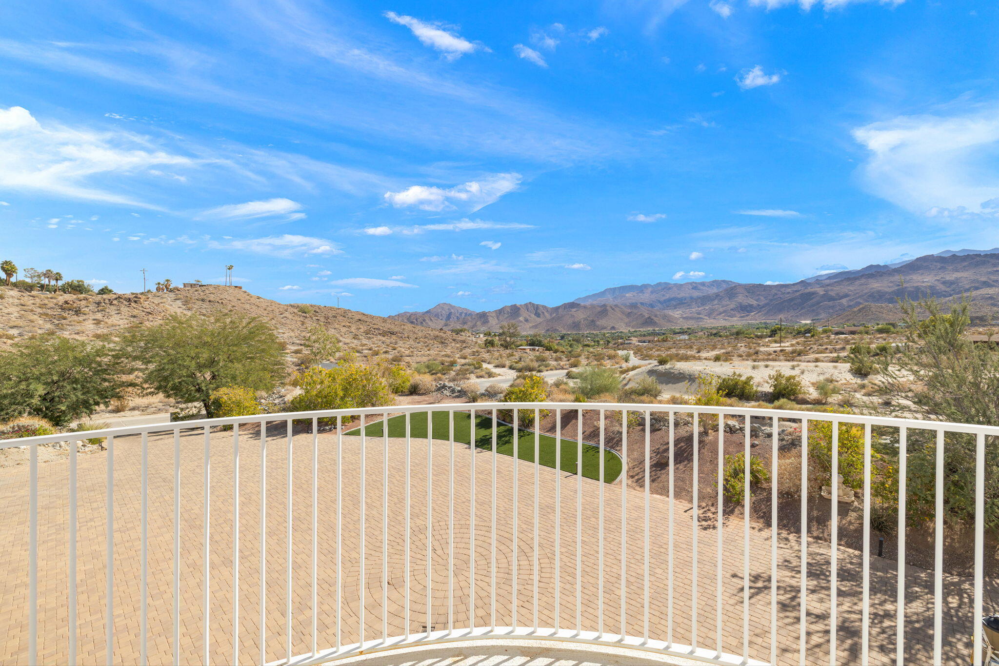 71530 Quail Trail Palm Desert, CA 92260 - Photo 50 of 76 61-web-or-mls-2H8A7502