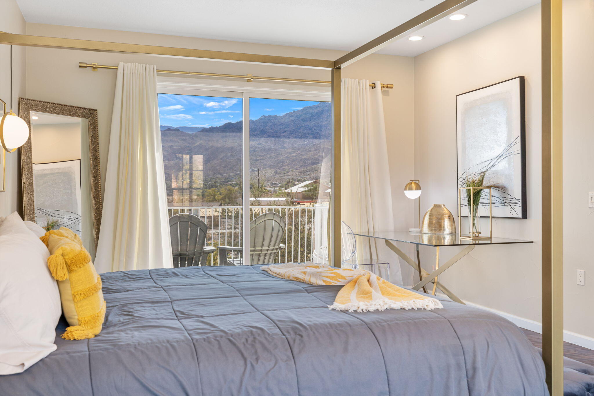 71530 Quail Trail Palm Desert, CA 92260 - Photo 51 of 76 67-web-or-mls-2H8A7472