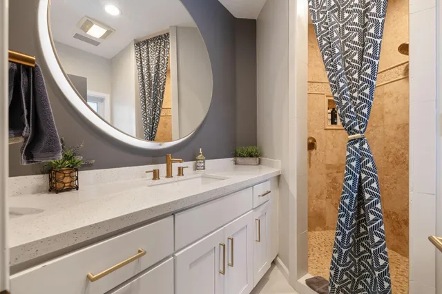 $25,000 | 71530 Quail Trail, Palm Desert, CA 92260