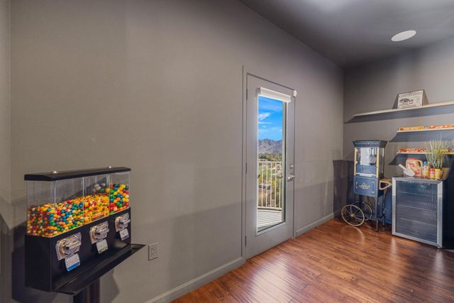 $25,000 | 71530 Quail Trail, Palm Desert, CA 92260