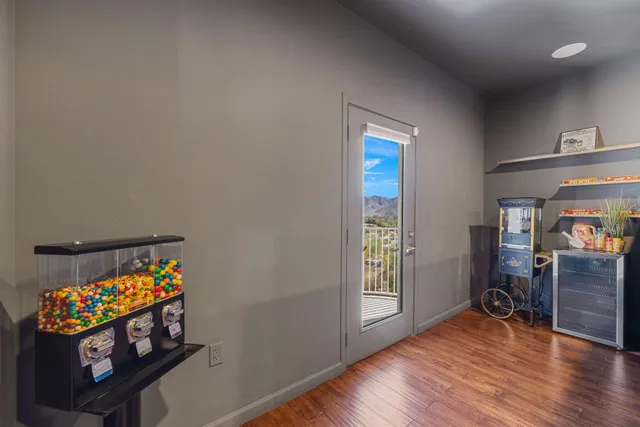 $25,000 | 71530 Quail Trail, Palm Desert, CA 92260