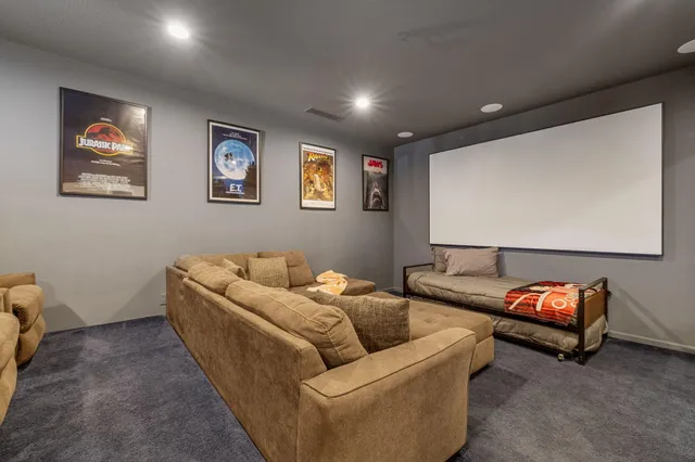 $25,000 | 71530 Quail Trail, Palm Desert, CA 92260