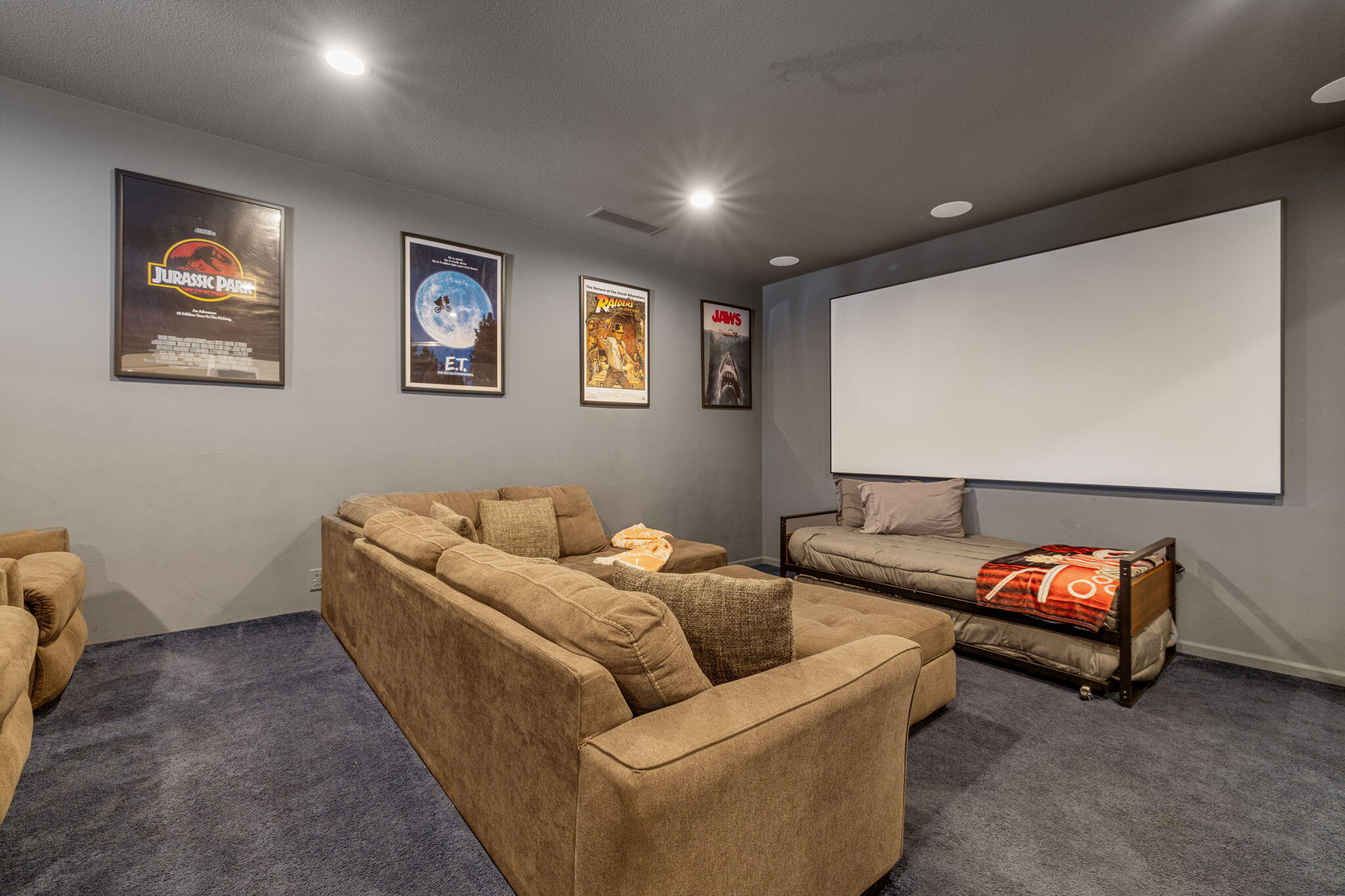 71530 Quail Trail Palm Desert, CA 92260 - Photo 56 of 76 54-web-or-mls-2H8A7547